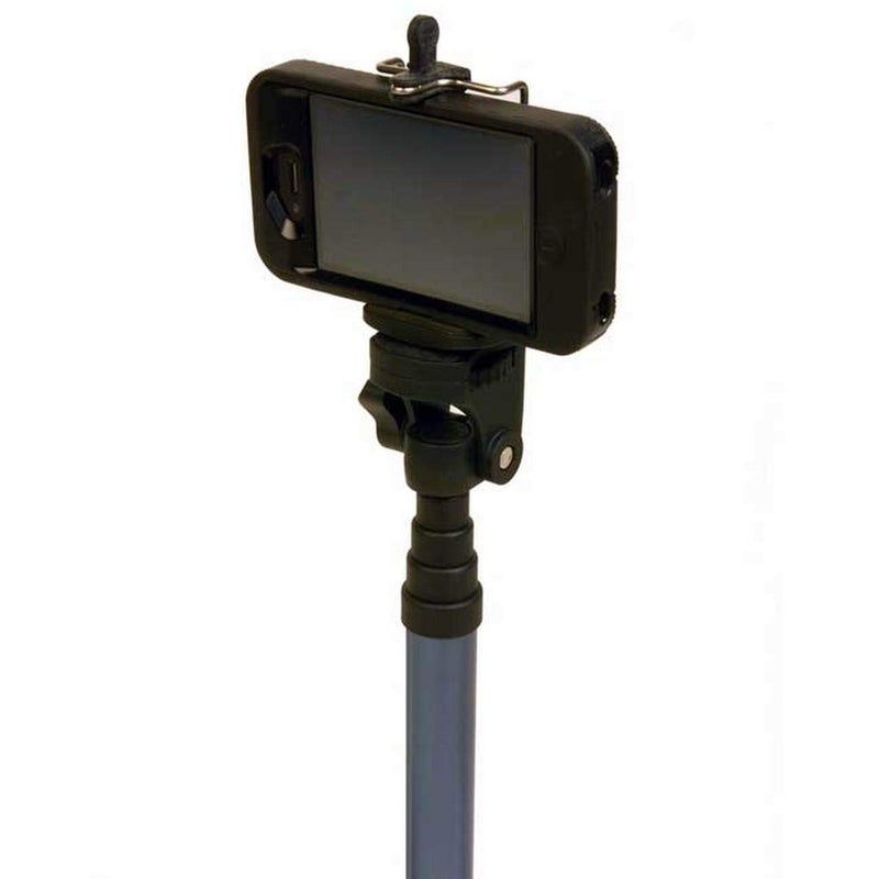 ProMaster Selfie Stick Compact Camera/Smart Phone Boom Arm (6168) - Image 2
